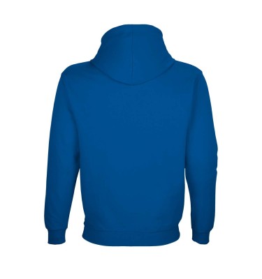 SOL'S CONDOR - UNISEX HOODED SWEATSHIRT
