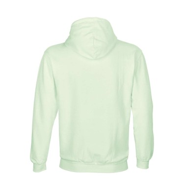 SOL'S CONDOR - UNISEX HOODED SWEATSHIRT