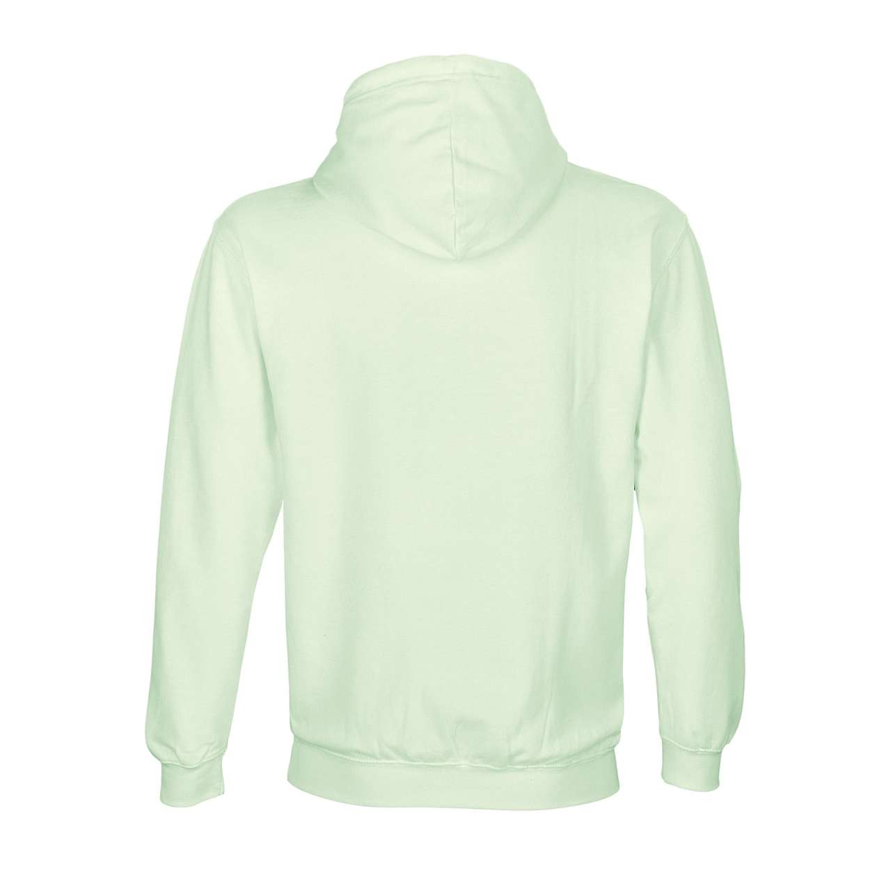 SOL'S CONDOR - UNISEX HOODED SWEATSHIRT