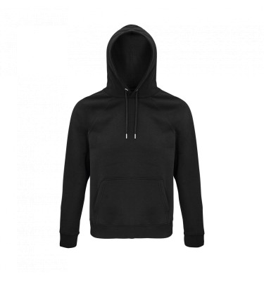 SOL'S STELLAR - UNISEX HOODED SWEATSHIRT