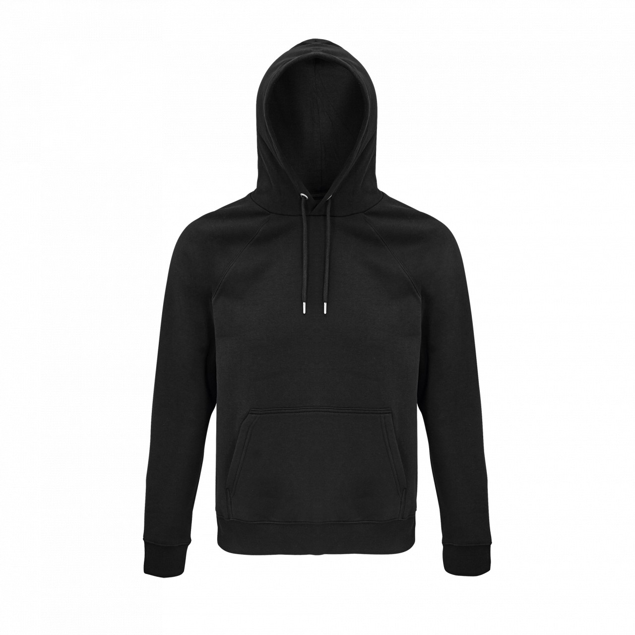 SOL'S STELLAR - UNISEX HOODED SWEATSHIRT
