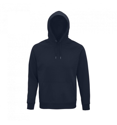 SOL'S STELLAR - UNISEX HOODED SWEATSHIRT
