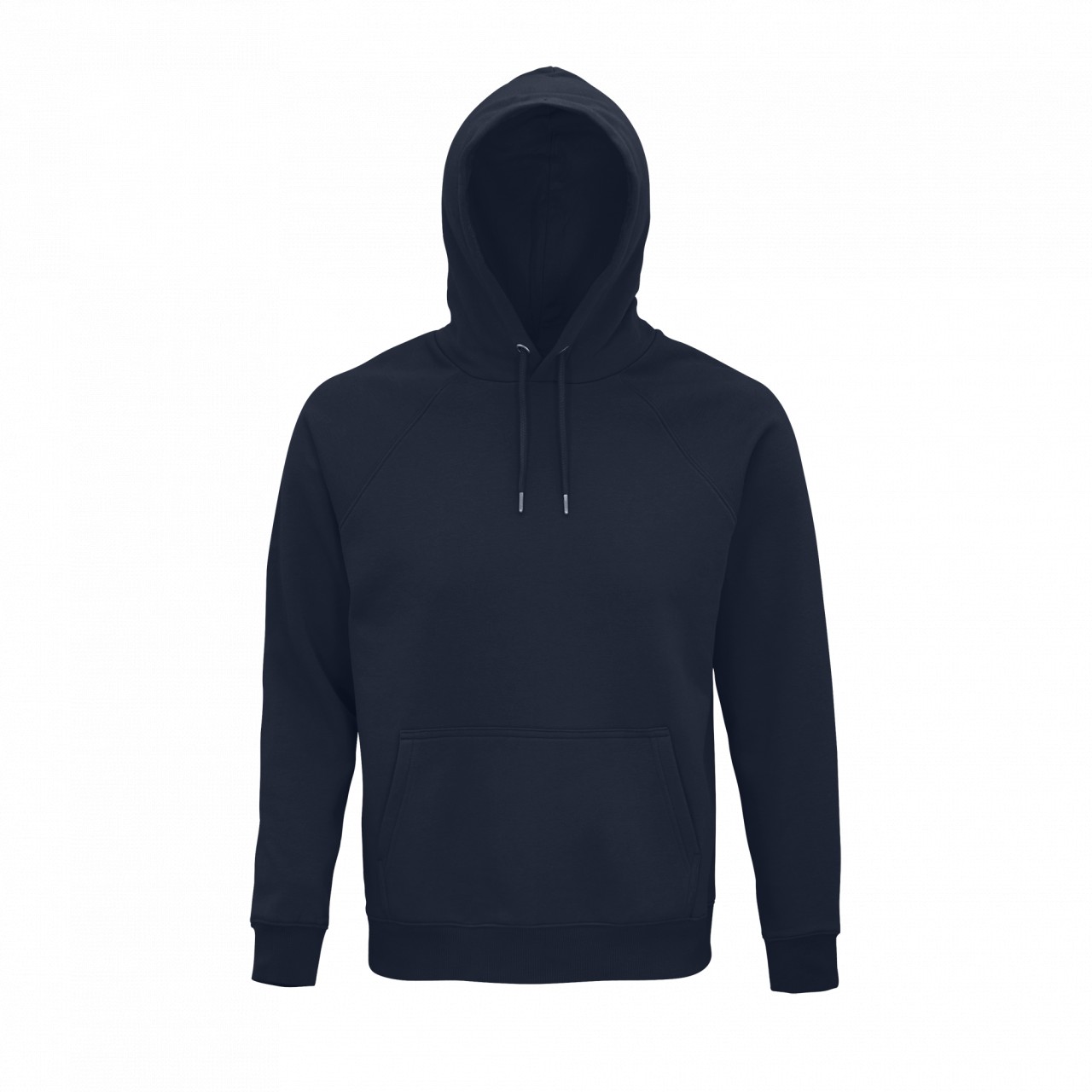 SOL'S STELLAR - UNISEX HOODED SWEATSHIRT