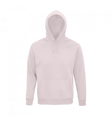 SOL'S STELLAR - UNISEX HOODED SWEATSHIRT
