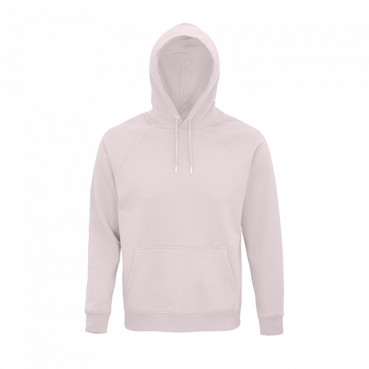 SOL'S STELLAR - UNISEX HOODED SWEATSHIRT
