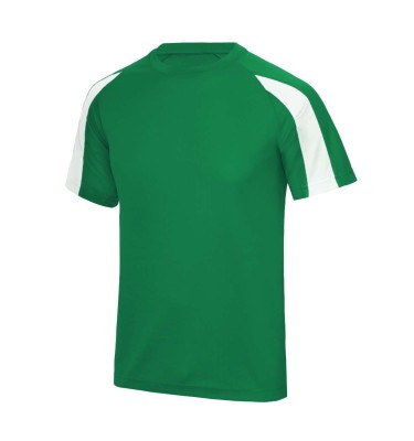 CONTRAST COOL T