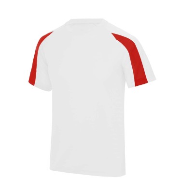 CONTRAST COOL T