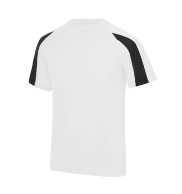 CONTRAST COOL T