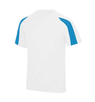 CONTRAST COOL T