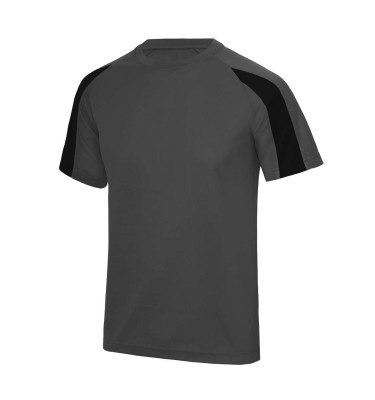 CONTRAST COOL T