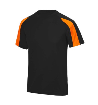 CONTRAST COOL T