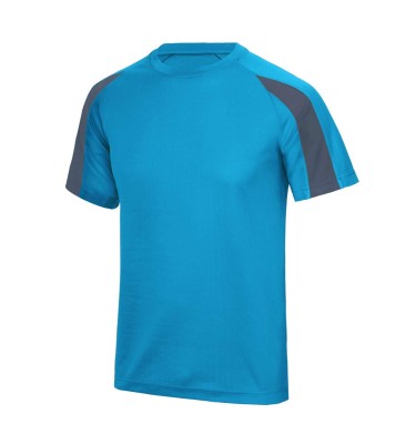 CONTRAST COOL T