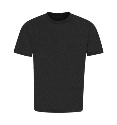 COOL URBAN T