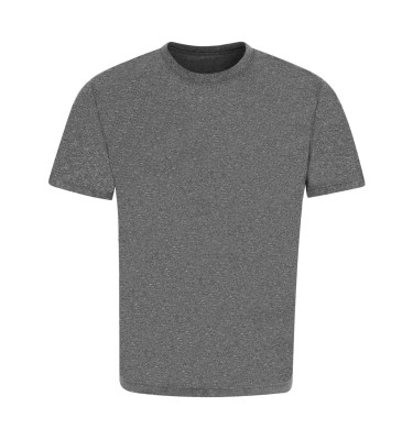 COOL URBAN T