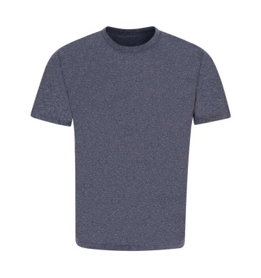 COOL URBAN T