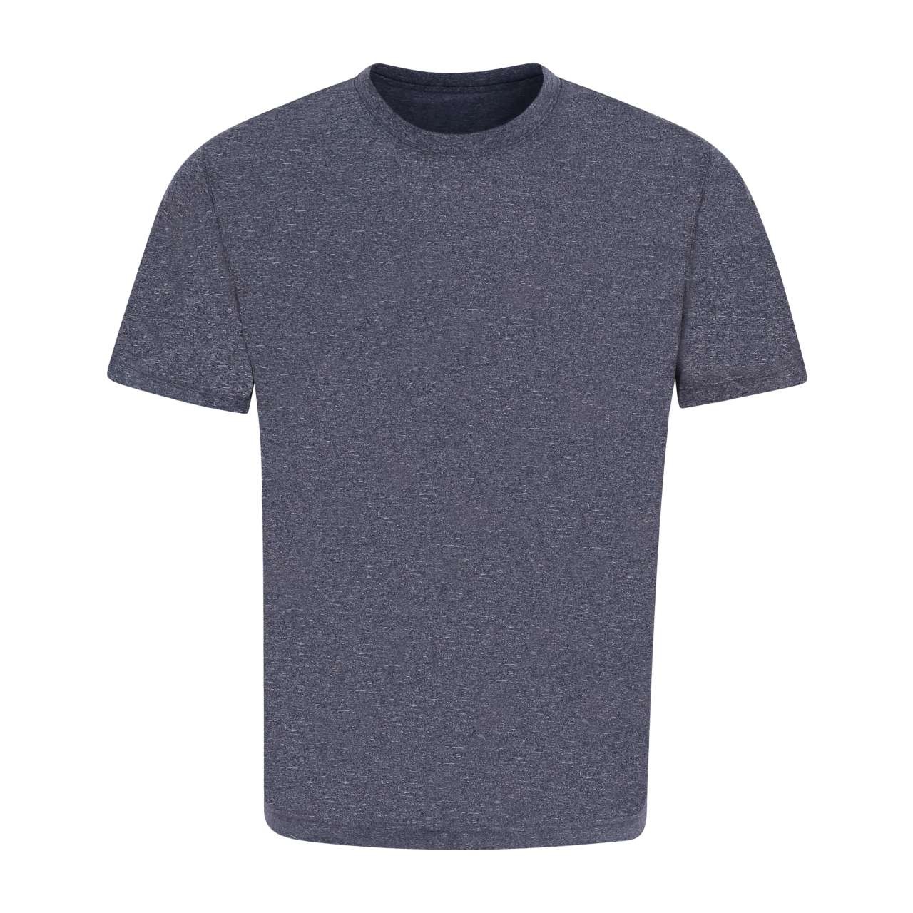 COOL URBAN T