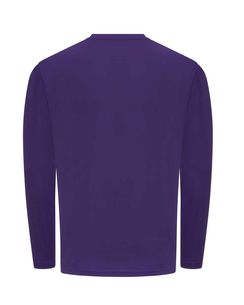 LONG SLEEVE COOL T