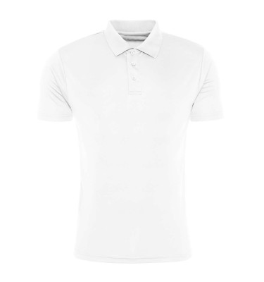 COOL SMOOTH POLO