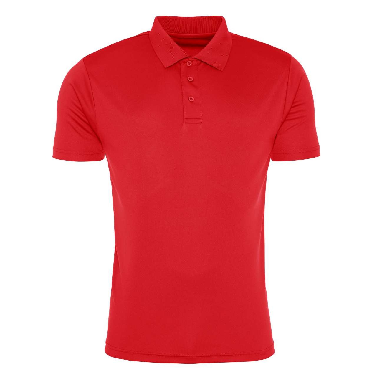 COOL SMOOTH POLO