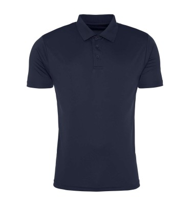 COOL SMOOTH POLO