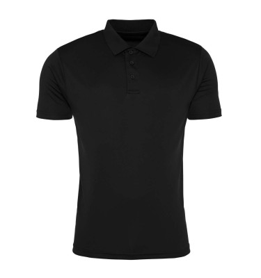 COOL SMOOTH POLO