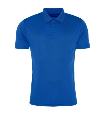 COOL SMOOTH POLO