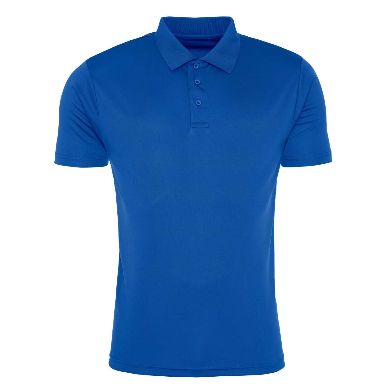 COOL SMOOTH POLO