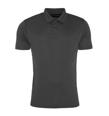 COOL SMOOTH POLO