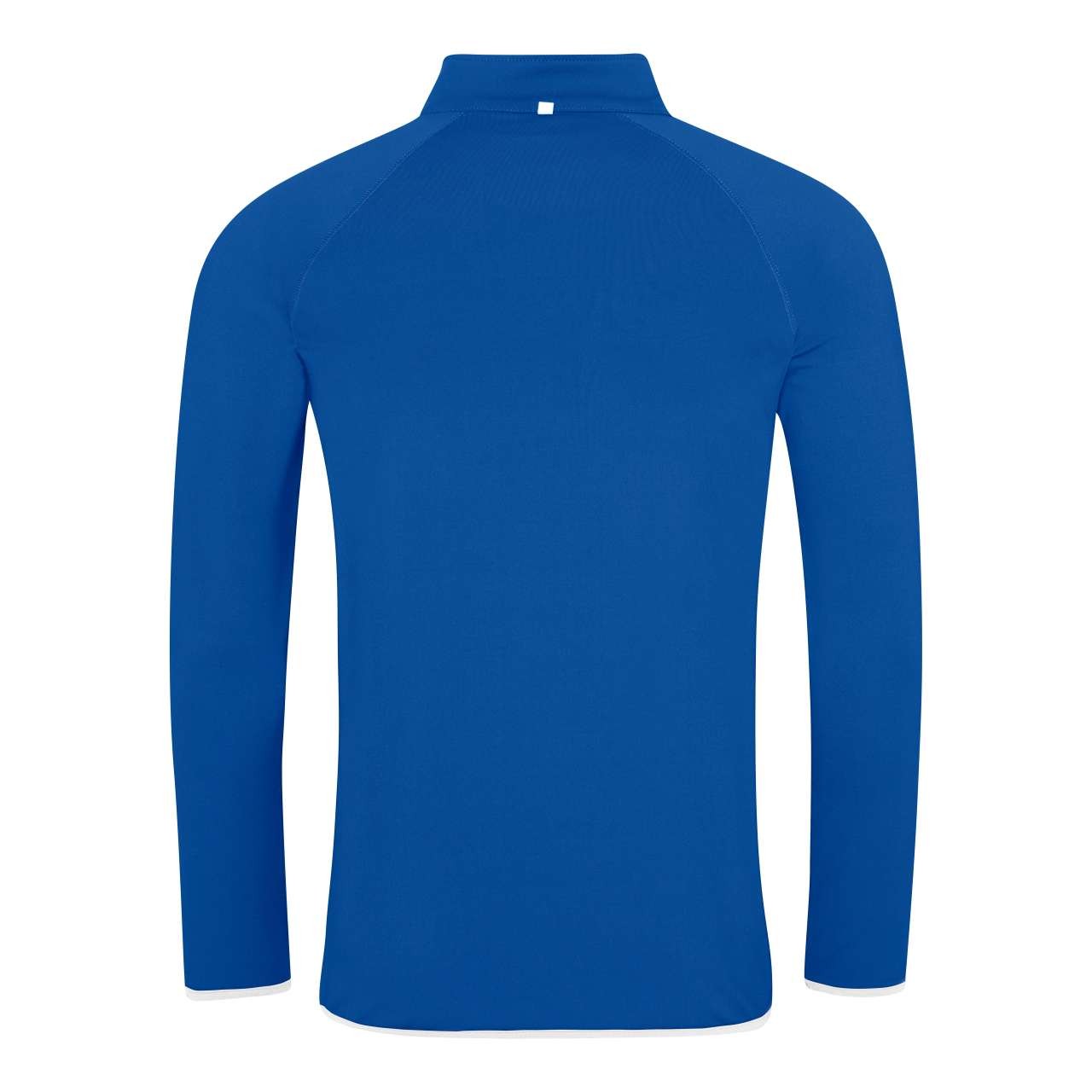 MEN'S COOL 1/2 ZIP SWEAT