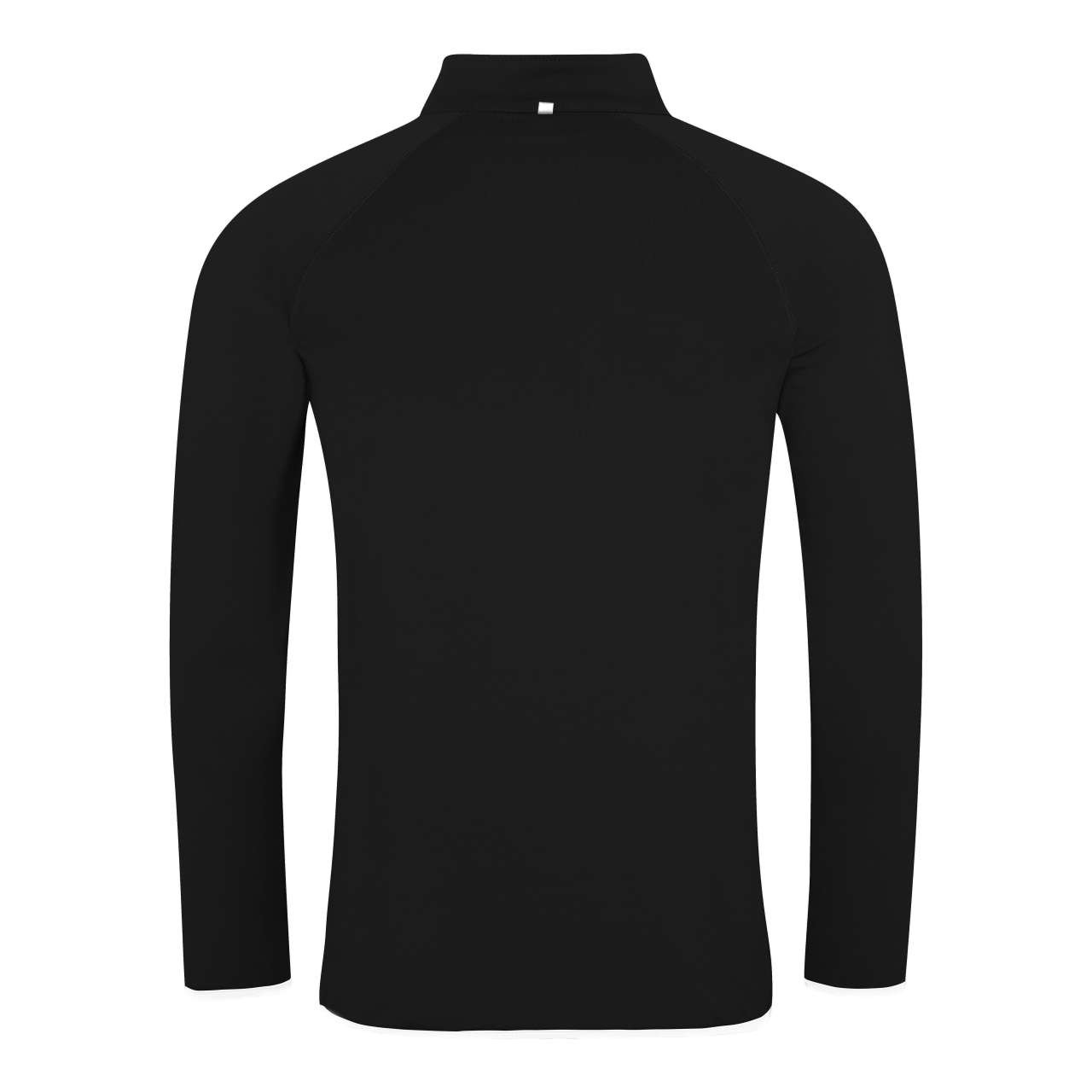 MEN'S COOL 1/2 ZIP SWEAT