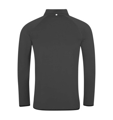 MEN'S COOL 1/2 ZIP SWEAT