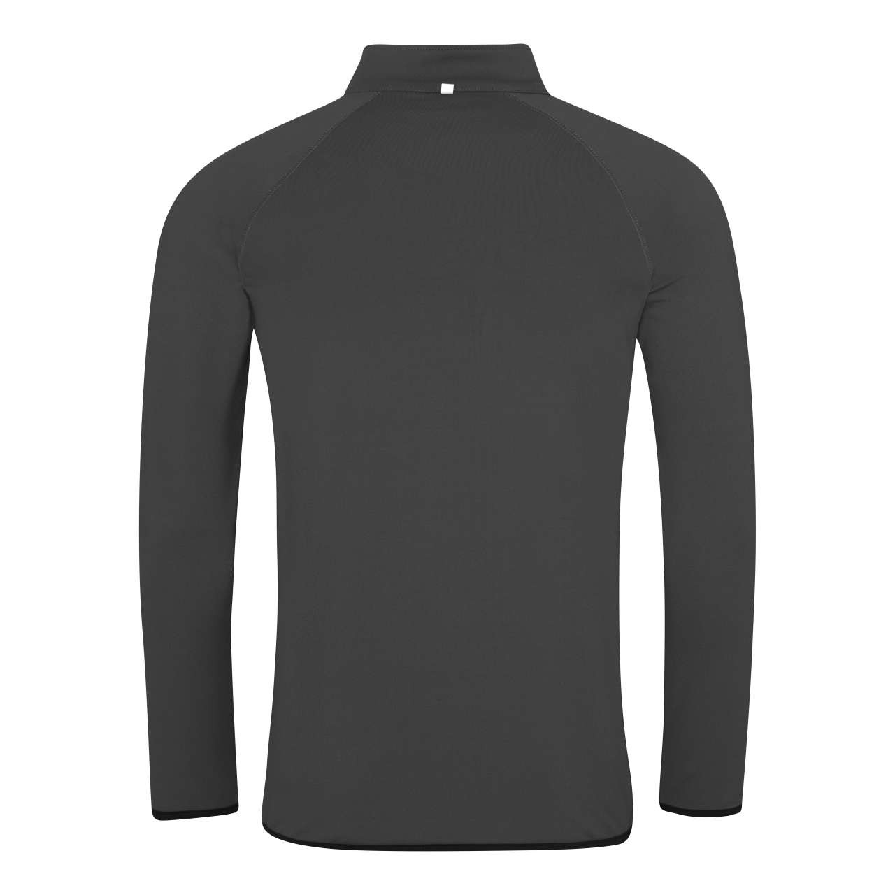 MEN'S COOL 1/2 ZIP SWEAT