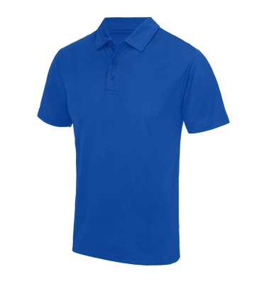 COOL POLO