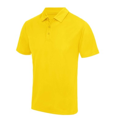 COOL POLO