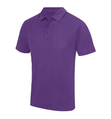 COOL POLO