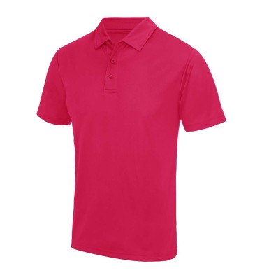 COOL POLO
