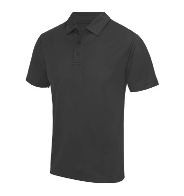 COOL POLO