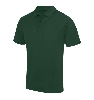 COOL POLO