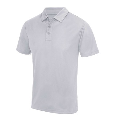 COOL POLO
