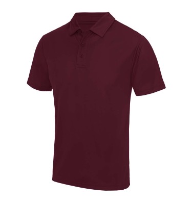 COOL POLO