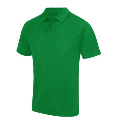 COOL POLO