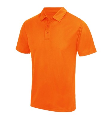 COOL POLO