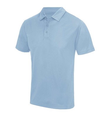 COOL POLO