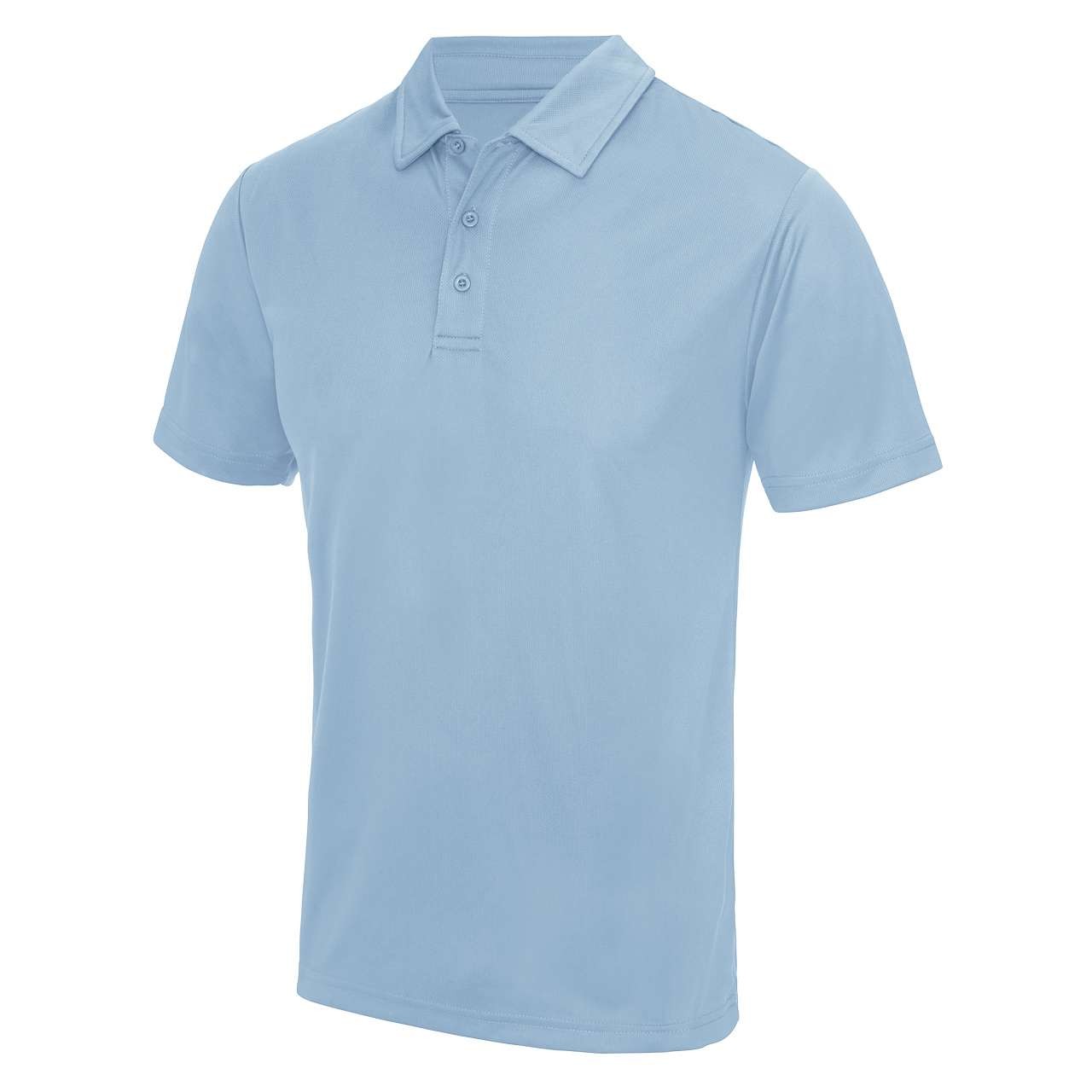 COOL POLO