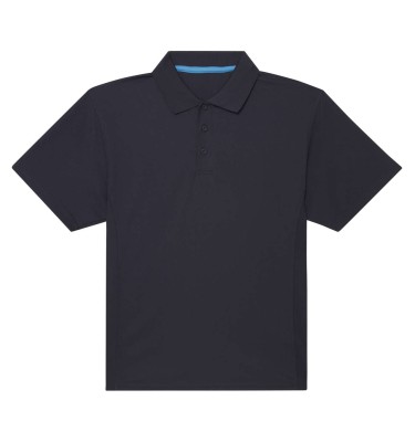 SUPERCOOL PERFORMANCE  POLO