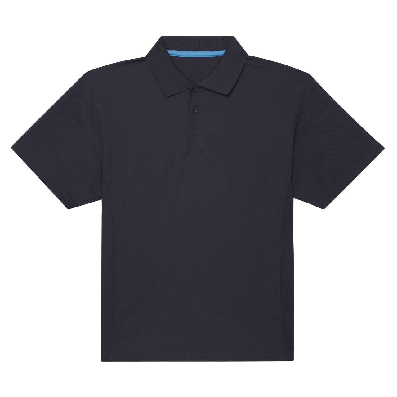 SUPERCOOL PERFORMANCE  POLO