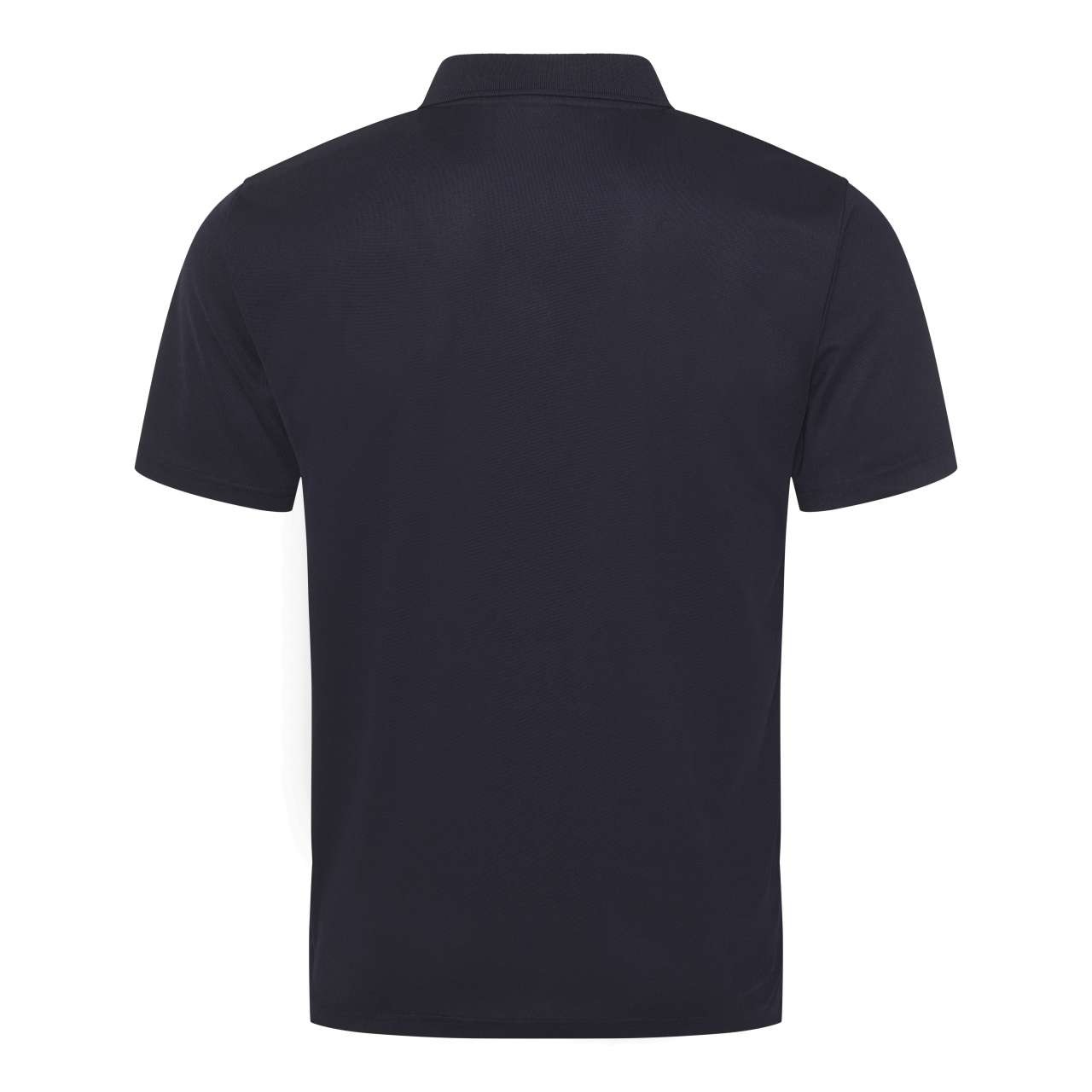 SUPERCOOL PERFORMANCE  POLO