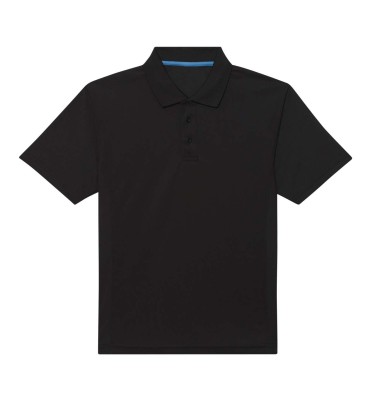 SUPERCOOL PERFORMANCE  POLO