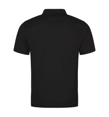 SUPERCOOL PERFORMANCE  POLO