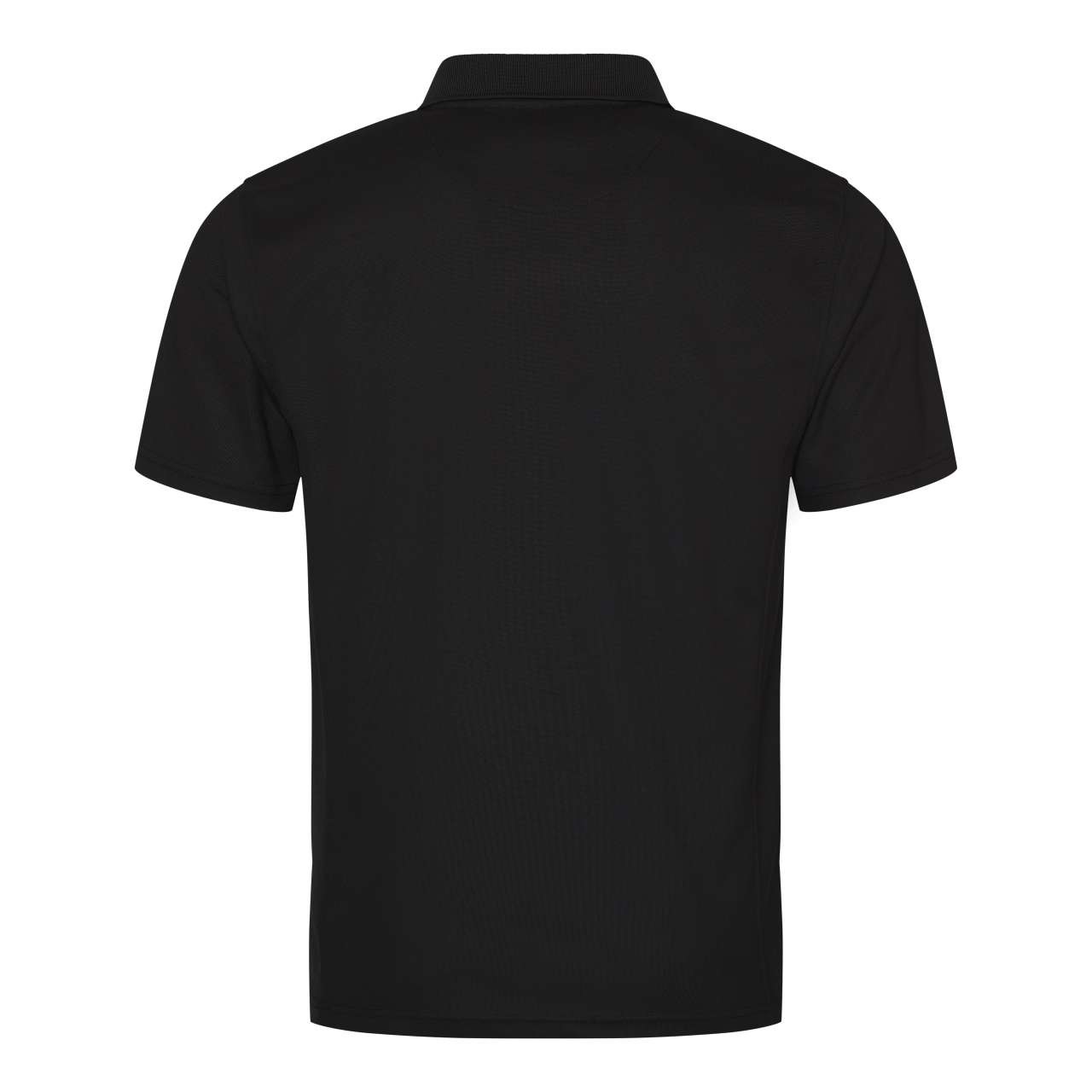 SUPERCOOL PERFORMANCE  POLO